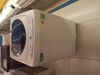 Máy giặt Toshiba 10 kg AW-G1100GV WB