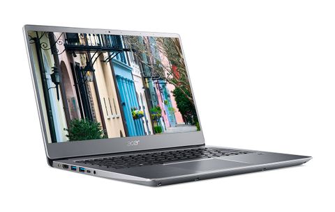 Acer Swift 3 SF314 56 38UE i3