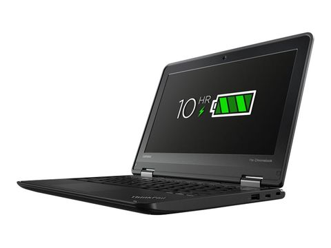Phí  Nút Nguồn  Lenovo Thinkpad 11E 4Th Gen Chromebook