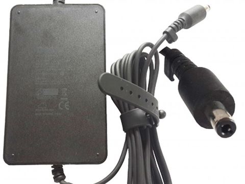 Sạc Adapter Dell 15V - 3A