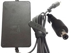  Sạc Adapter Dell 15V - 3A 