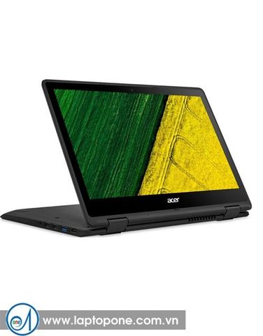 Thay vỏ laptop Acer V5-572