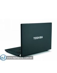 Mua laptop Toshiba giá cao quận 12