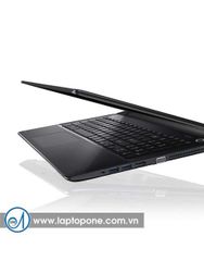 Mua laptop Toshiba giá cao quận Gò Vấp