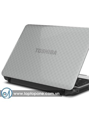 Mua laptop Toshiba giá cao quận Tân Bình