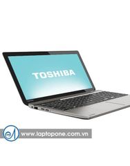 chuyên mua bán laptop toshiba cũ giá tốt