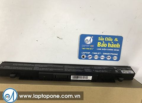 Thay pin LapTop ELUKTRONICS P650RP6 Tại Tphcm