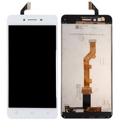  Màn hình Oppo A37/ Neo 9 