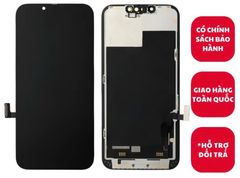  Màn Hình Iphone 13 Pro / Iphone 13pro full bộ Zin new hãng 100% 