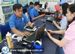 Sửa iPhone 5s giá rẻ quận 10