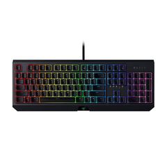  Bàn Phím Cơ Razer Blackwidow – Green Switch – Rz03-02860100-r3m1 