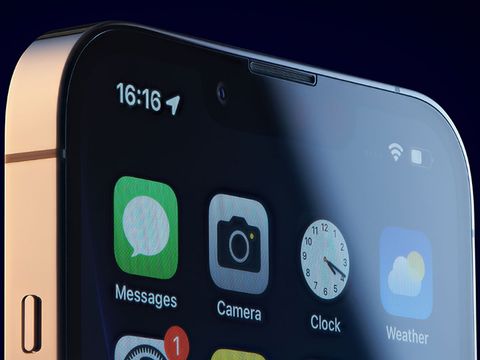 Ba Thói Quen Sạc Pin Có Thể Làm Hỏng Iphone