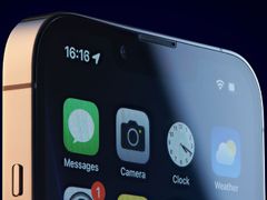  Ba Thói Quen Sạc Pin Có Thể Làm Hỏng Iphone 