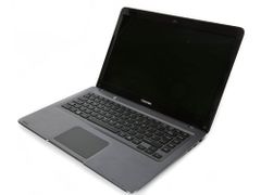  Toshiba Satellite U840-1000U 