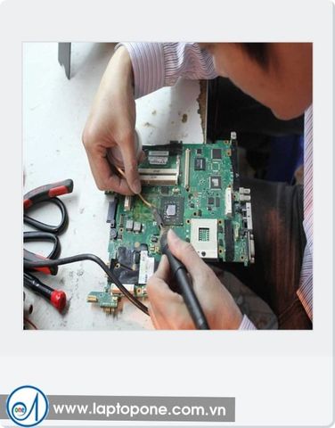 sửa iphone 5s mất nguồn tại nhà giá rẻ