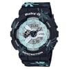 Đồng hồ Nam G-SHOCK AWR-M100SCT-1ADR