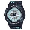 Đồng hồ Nam G-SHOCK GBX-100NS-1DR