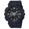 Đồng hồ Nam G-SHOCK GBA-900-1ADR