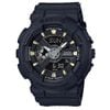 Đồng hồ Nữ Citizen EZ6365-56E