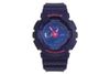 Đồng hồ Nữ Baby-G BA-110PP-2ADR