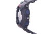 Đồng hồ Nữ Baby-G BA-110PP-2ADR