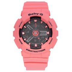  Đồng hồ Nữ Baby-G BA-111-4A2DR 