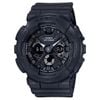 Đồng hồ Nữ Citizen EZ6365-56E
