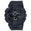 Đồng hồ Nam G-SHOCK GBA-900-1ADR