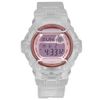 Đồng hồ Nữ BABY-G BGA-280-7ADR