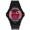 Đồng hồ Nam G-Shock G-9000-1VSDR