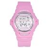 Đồng hồ Nữ BABY-G BGA-280-4A2DR