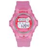 Đồng hồ Nữ BABY-G BGA-280-4A2DR