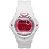 Đồng hồ Nữ BABY-G BGA-280-7ADR