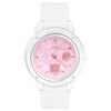 Đồng hồ Nữ BABY-G BGA-280-7ADR