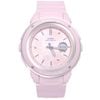 Đồng hồ Nữ BABY-G BGA-280-4A2DR