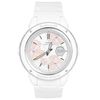 Đồng hồ Nữ BABY-G BGA-280-7ADR