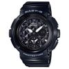 Đồng hồ Nam G-SHOCK GBA-900-1A6DR