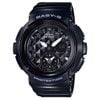 Đồng hồ Nữ Citizen EZ6365-56E