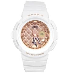  Đồng hồ Nữ Baby-G BGA-195M-7ADR 