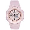 Đồng hồ Nữ Festina F20384/1