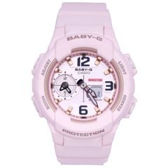  Đồng hồ Nữ Baby-G BGA-230SC-4BDR 