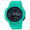 Đồng hồ Nữ BABY-G BGA-280-3ADR