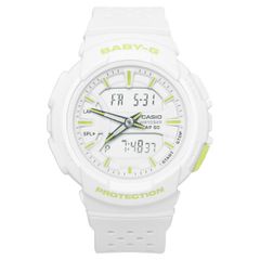  Đồng hồ Nữ Baby-G BGA-240-7A2DR 