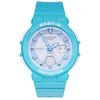 Đồng hồ Nữ BABY-G BGA-280-4A3DR