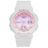 Đồng hồ Nữ BABY-G BGA-280-7ADR