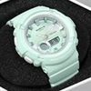 Đồng hồ Nữ BABY-G BGA-280-3ADR