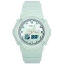  Đồng hồ Nữ BABY-G BGA-280-3ADR 