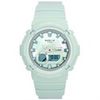 Đồng hồ Nữ BABY-G BGA-280-3ADR