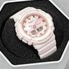 Đồng hồ Nữ BABY-G BGA-280-4A2DR