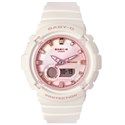Đồng hồ Nữ BABY-G BGA-280-4A2DR